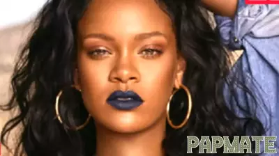 Quote of the day on Parenting by Rihanna: ‘I definitely think a child deserves both…’