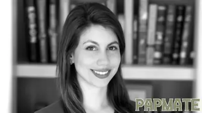 Rethinking Parenting: A Call for Connection and Support