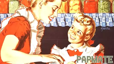 Rethinking Parenting: Insights from Monkey Studies and Their Misinterpretations
