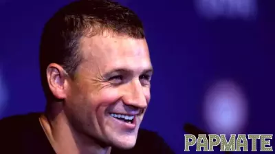 Ryan Lochte Put on Blast as Ex Kayla Rae Reid Rejects ‘Co-Parenting’ Following Bitter Split