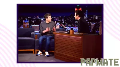 Sam Altman Shares Parenting Anxiety Over Baby Milestone, Resonating with Many