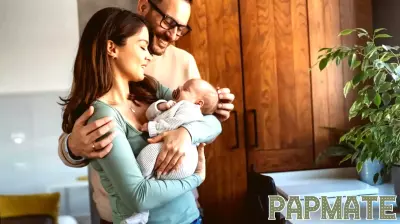 Simple Techniques to Enhance Your Baby's Mood