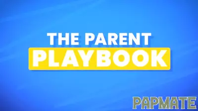 Social Media and Kids