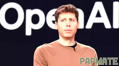‘Sociopath’: Billionaire’s parenting tip blasted