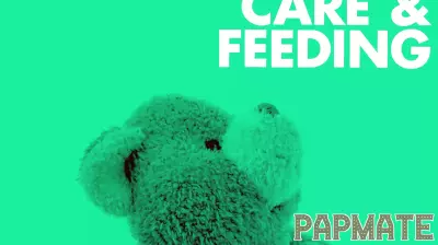 Teacher Communication When Your Kid is Non-Verbal