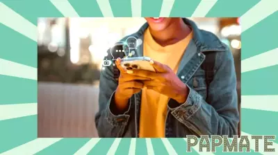 The Dangers of AI Bots: Safeguarding Children in the Digital Age