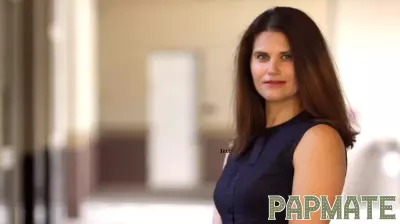The “Emotional Economy” of Parenting: A Conversation with Nina Bandelj