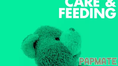 The Hilarious World of Baby Clothing: A Parent's Perspective