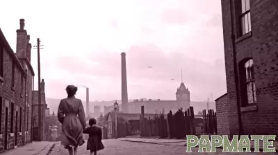 The Illusion of ‘Scientific Motherhood’: A System of Control Over Women