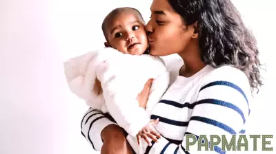 The Impact of Parenting Styles on Infant Development