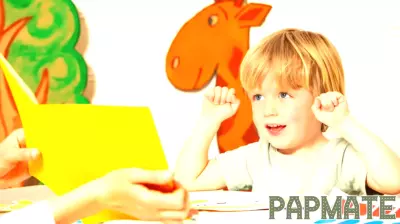 The Journey of Parenting a Child with Autism: Challenges and Triumphs
