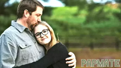 The Lasting Impact of Engaged Fatherhood