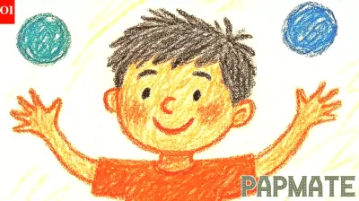 The Rise of FOMO Parenting: Over-Scheduling Childhood Activities