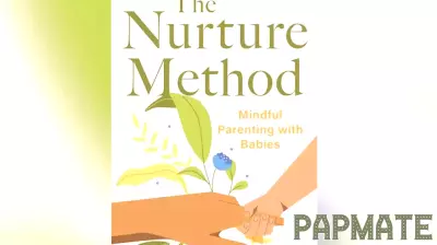The Surprising Truth About Parenting Happiness: It Can Decline More Than After Major Life Changes