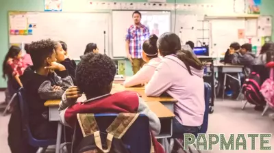 Tips for Parents as the School Year Approaches
