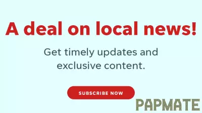 Unlock Big Savings with Your Subscription Today!
