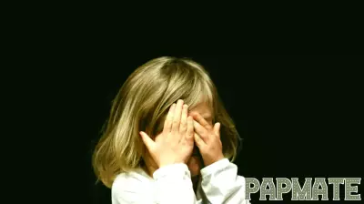 Unpacking the Myths of Christian Parenting: A New Perspective