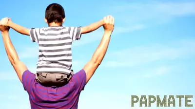 Virtual Parenting Classes Scheduled for October and November