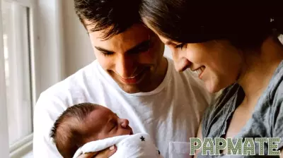 Washington's Initiative to Alleviate Parenting Costs Faces Financial Hurdles
